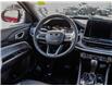2025 Jeep Compass North (Stk: 44323) in Kitchener - Image 15 of 23