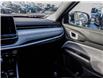 2025 Jeep Compass North (Stk: 44323) in Kitchener - Image 17 of 23