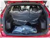 2025 Jeep Compass North (Stk: 44323) in Kitchener - Image 18 of 23