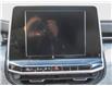 2025 Jeep Compass North (Stk: 44323) in Kitchener - Image 19 of 23