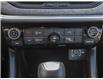 2025 Jeep Compass North (Stk: 44323) in Kitchener - Image 20 of 23