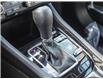 2025 Jeep Compass North (Stk: 44323) in Kitchener - Image 21 of 23