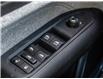 2025 Jeep Compass North (Stk: 44323) in Kitchener - Image 23 of 23
