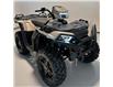 2023 Polaris Sportsman XP 1000 Ride Command  in Oro Station - Image 1 of 9