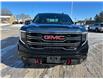 2022 GMC Sierra 1500 AT4 (Stk: 32426) in Renfrew - Image 2 of 32