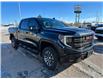 2022 GMC Sierra 1500 AT4 (Stk: 32426) in Renfrew - Image 3 of 32