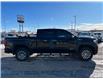 2022 GMC Sierra 1500 AT4 (Stk: 32426) in Renfrew - Image 4 of 32