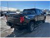 2022 GMC Sierra 1500 AT4 (Stk: 32426) in Renfrew - Image 5 of 32