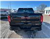 2022 GMC Sierra 1500 AT4 (Stk: 32426) in Renfrew - Image 6 of 32