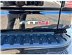2022 GMC Sierra 1500 AT4 (Stk: 32426) in Renfrew - Image 7 of 32