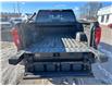 2022 GMC Sierra 1500 AT4 (Stk: 32426) in Renfrew - Image 9 of 32