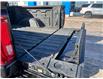2022 GMC Sierra 1500 AT4 (Stk: 32426) in Renfrew - Image 10 of 32