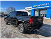 2022 GMC Sierra 1500 AT4 (Stk: 32426) in Renfrew - Image 12 of 32