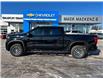 2022 GMC Sierra 1500 AT4 (Stk: 32426) in Renfrew - Image 13 of 32