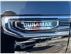 2022 GMC Sierra 1500 AT4 (Stk: 32426) in Renfrew - Image 14 of 32