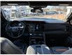 2022 GMC Sierra 1500 AT4 (Stk: 32426) in Renfrew - Image 15 of 32