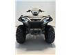 2023 Polaris Sportsman XP 1000 Ride Command  in Oro Station - Image 2 of 9