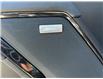 2022 GMC Sierra 1500 AT4 (Stk: 32426) in Renfrew - Image 17 of 32