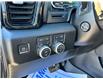 2022 GMC Sierra 1500 AT4 (Stk: 32426) in Renfrew - Image 18 of 32