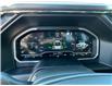 2022 GMC Sierra 1500 AT4 (Stk: 32426) in Renfrew - Image 19 of 32