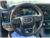 2022 GMC Sierra 1500 AT4 (Stk: 32426) in Renfrew - Image 20 of 32