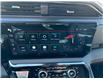 2022 GMC Sierra 1500 AT4 (Stk: 32426) in Renfrew - Image 21 of 32