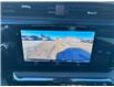 2022 GMC Sierra 1500 AT4 (Stk: 32426) in Renfrew - Image 23 of 32
