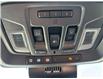 2022 GMC Sierra 1500 AT4 (Stk: 32426) in Renfrew - Image 24 of 32