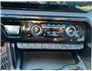 2022 GMC Sierra 1500 AT4 (Stk: 32426) in Renfrew - Image 25 of 32