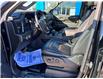 2022 GMC Sierra 1500 AT4 (Stk: 32426) in Renfrew - Image 27 of 32