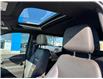 2022 GMC Sierra 1500 AT4 (Stk: 32426) in Renfrew - Image 28 of 32