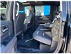 2022 GMC Sierra 1500 AT4 (Stk: 32426) in Renfrew - Image 29 of 32