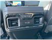 2022 GMC Sierra 1500 AT4 (Stk: 32426) in Renfrew - Image 31 of 32