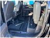 2022 GMC Sierra 1500 AT4 (Stk: 32426) in Renfrew - Image 32 of 32
