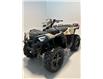 2023 Polaris Sportsman XP 1000 Ride Command  in Oro Station - Image 3 of 9