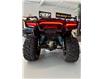 2023 Polaris Sportsman XP 1000 Ride Command  in Oro Station - Image 4 of 9