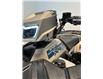 2023 Polaris Sportsman XP 1000 Ride Command  in Oro Station - Image 5 of 9