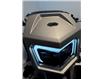 2023 Polaris Sportsman XP 1000 Ride Command  in Oro Station - Image 6 of 9
