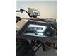 2023 Polaris Sportsman XP 1000 Ride Command  in Oro Station - Image 7 of 9