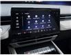 2025 Lincoln Nautilus Premiere (Stk: 25N0877) in Mississauga - Image 27 of 31