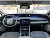 2025 Lincoln Nautilus Premiere (Stk: 25N0877) in Mississauga - Image 30 of 31