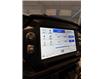 2023 Polaris Sportsman XP 1000 Ride Command  in Oro Station - Image 8 of 9