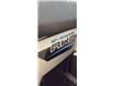 2023 Polaris Sportsman XP 1000 Ride Command  in Oro Station - Image 9 of 9