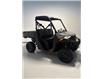 2022 Polaris Ranger 1000 Premium  RANGER PREMIUM in Oro Station - Image 1 of 7