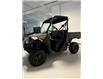 2022 Polaris Ranger 1000 Premium  RANGER PREMIUM in Oro Station - Image 2 of 7