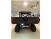 2022 Polaris Ranger 1000 Premium  RANGER PREMIUM in Oro Station - Image 3 of 7