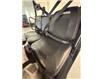 2022 Polaris Ranger 1000 Premium  RANGER PREMIUM in Oro Station - Image 4 of 7