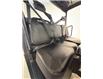 2022 Polaris Ranger 1000 Premium  RANGER PREMIUM in Oro Station - Image 5 of 7