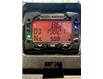 2022 Polaris Ranger 1000 Premium  RANGER PREMIUM in Oro Station - Image 6 of 7