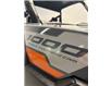 2022 Polaris Ranger 1000 Premium  RANGER PREMIUM in Oro Station - Image 7 of 7